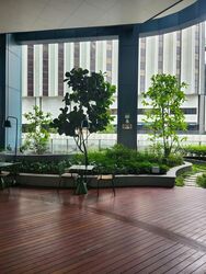 Hub Synergy Point (D2), Office #575689631